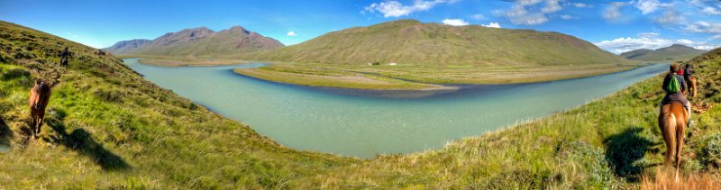 IMG_0189_Enhancer Panorama.jpg