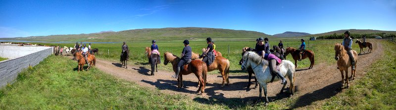 IMG_0378_Enhancer Panorama (1).jpg