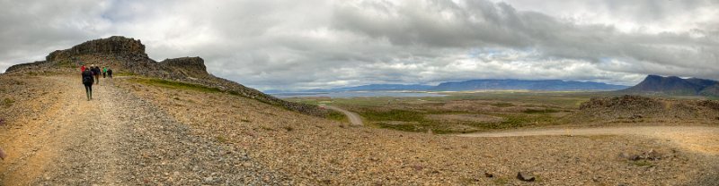 IMG_1076_Enhancer Panorama.jpg