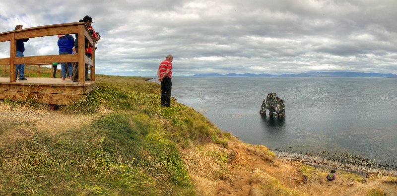 IMG_1147_Enhancer Panorama.jpg