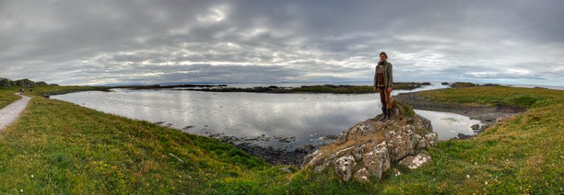 IMG_1156_Enhancer Panorama.jpg