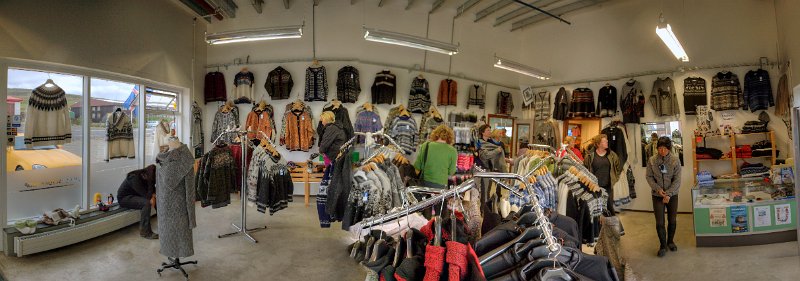 IMG_1233_Enhancer Panorama.jpg