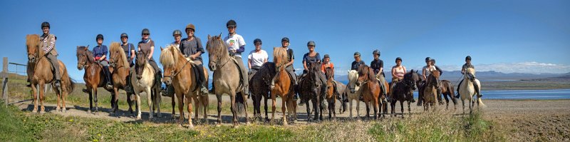 IMG_1380_Enhancer Panorama-a.jpg