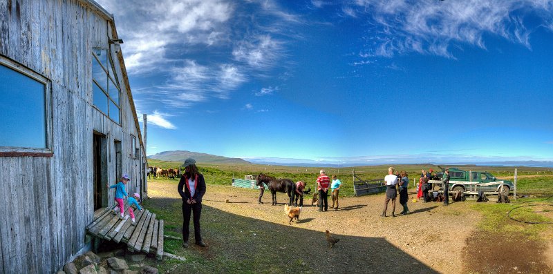 IMG_1668_Enhancer Panorama.jpg