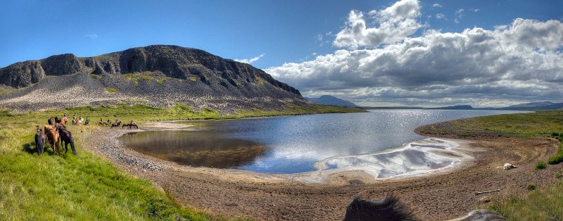 IMG_2316_Enhancer Panorama.jpg