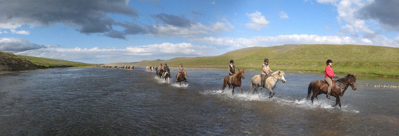 IMG_8264 Panorama.jpg