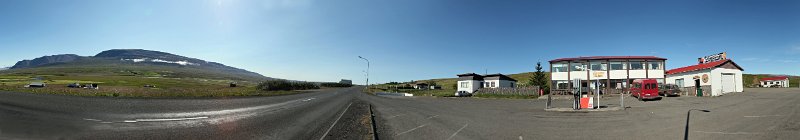 IMG_9207 Panorama.jpg