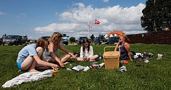 IMG_0056_2011_©_flintfoto.dk