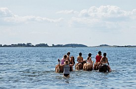 IMG_0093_2011_©_flintfoto.dk