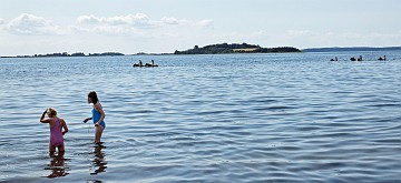 IMG_0140_2011_©_flintfoto.dk