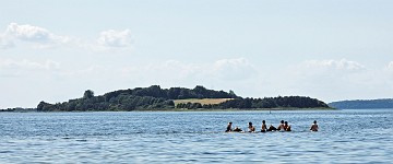 IMG_0145_2011_©_flintfoto.dk