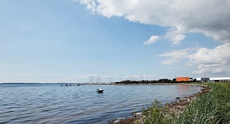 IMG_0148_2011_©_flintfoto.dk